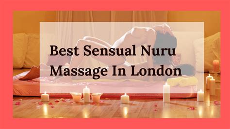 niru massage porn|Nuru Massage Porn Videos 